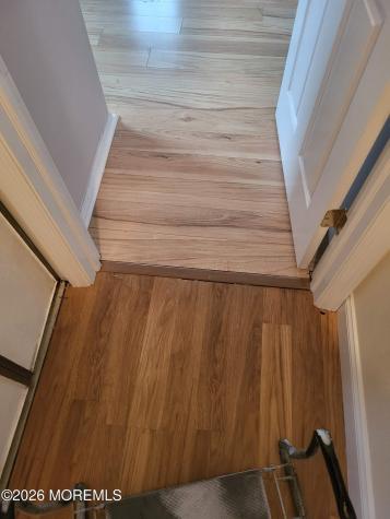 90 Baser Lane Brick NJ 08724