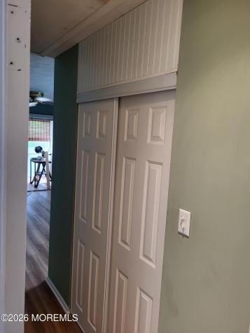 90 Baser Lane Brick NJ 08724