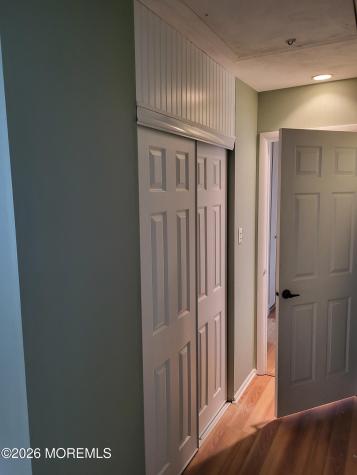 90 Baser Lane Brick NJ 08724