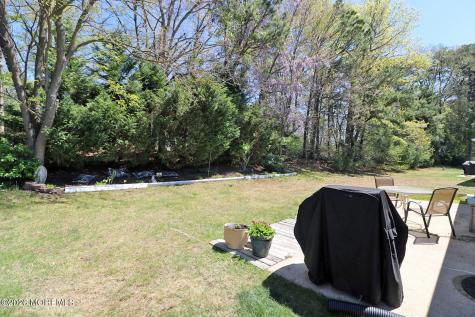 90 Baser Lane Brick NJ 08724