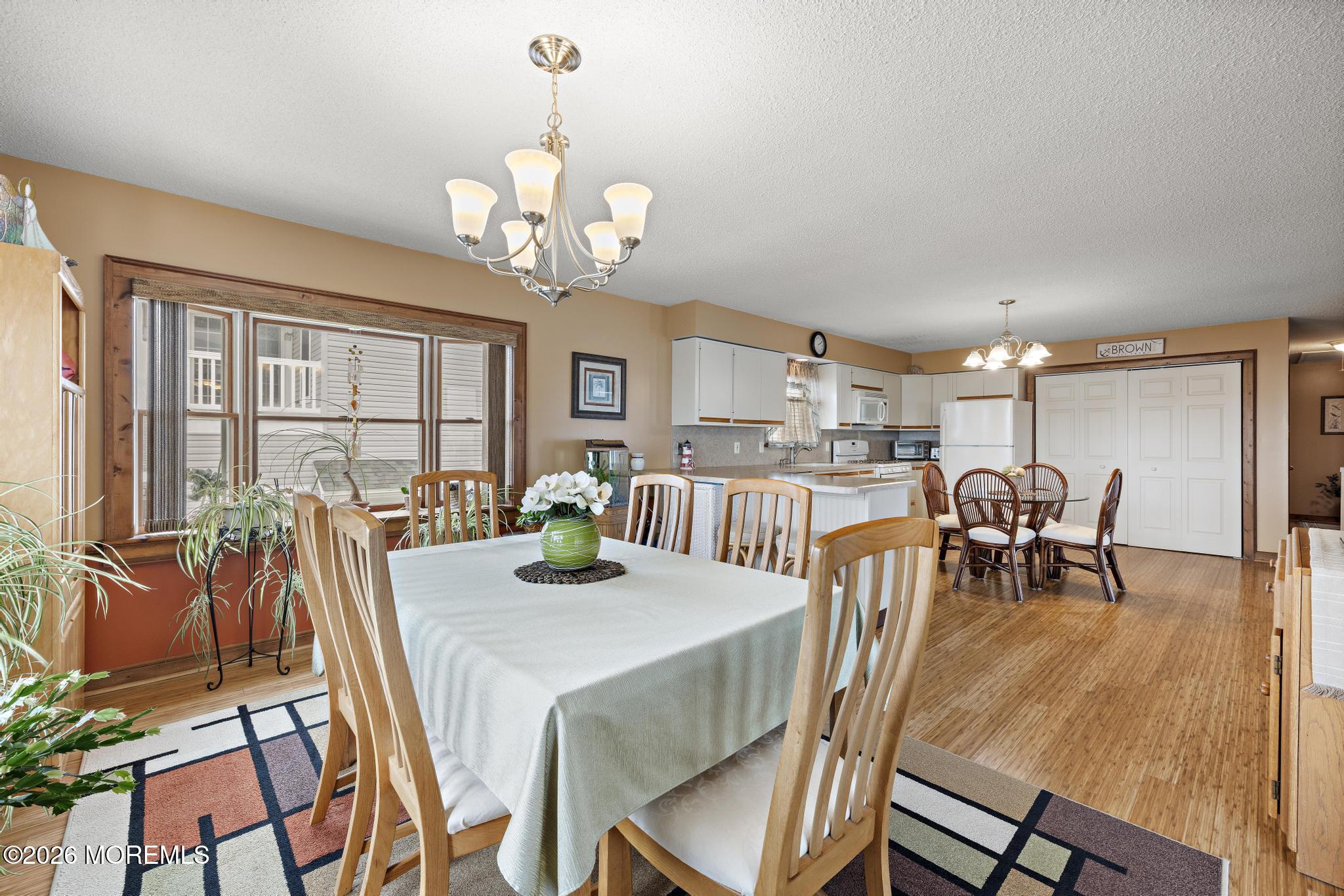 126 E Hudson Drive Little Egg Harbor NJ 08087