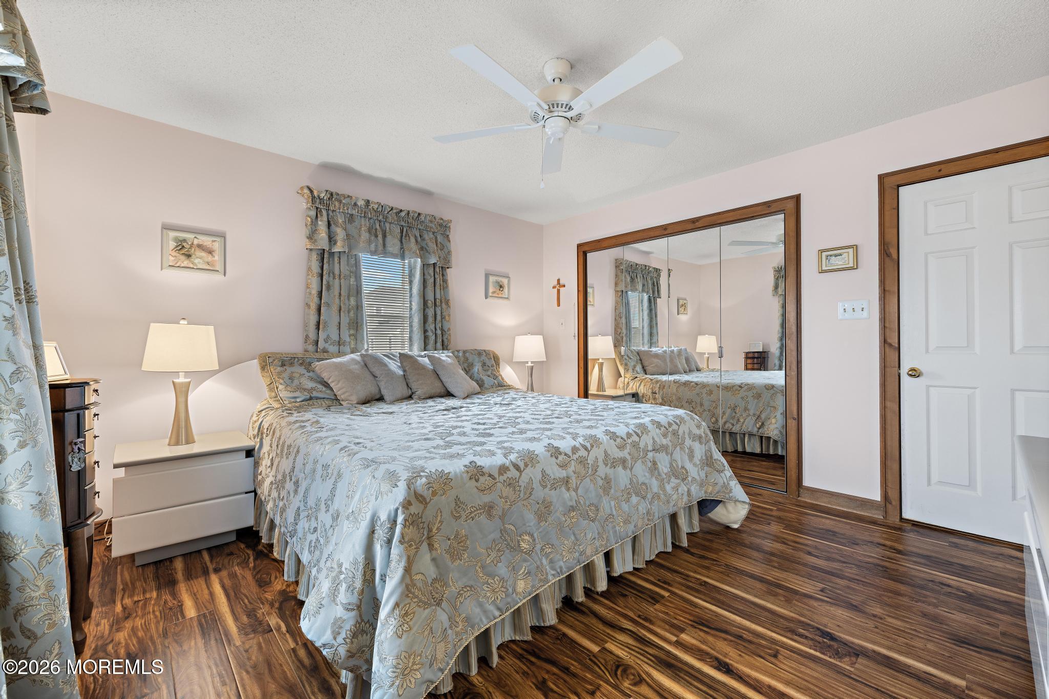 126 E Hudson Drive Little Egg Harbor NJ 08087