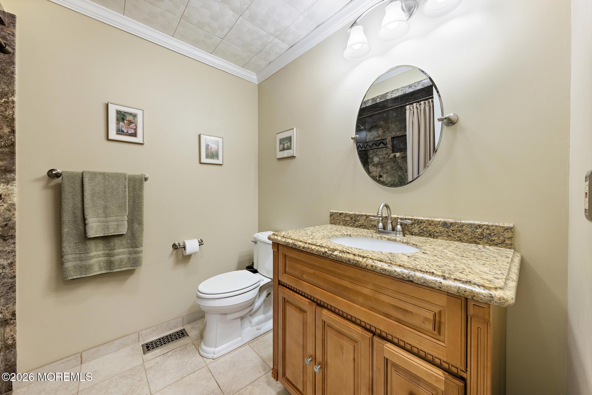 126 E Hudson Drive Little Egg Harbor NJ 08087