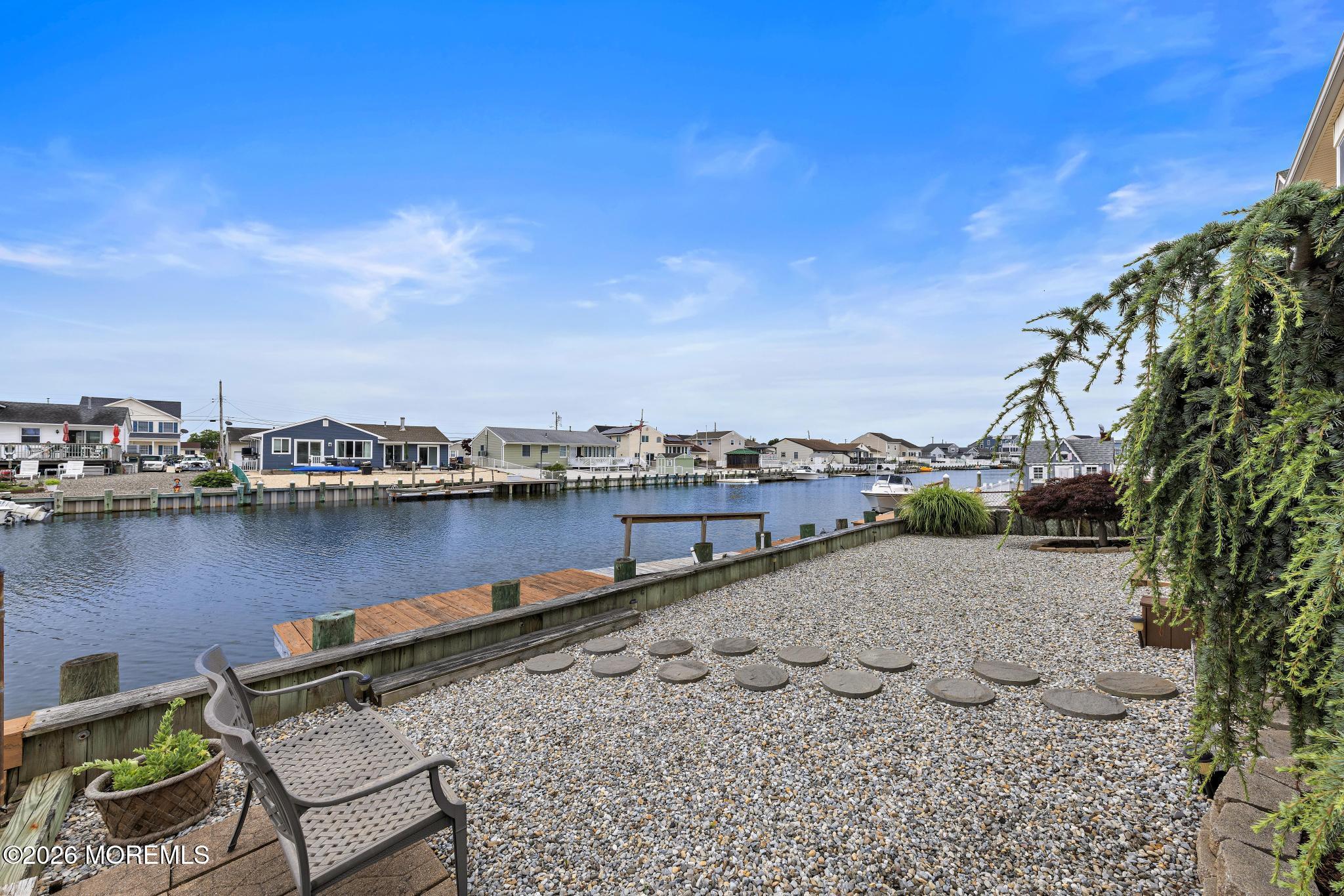 126 E Hudson Drive Little Egg Harbor NJ 08087