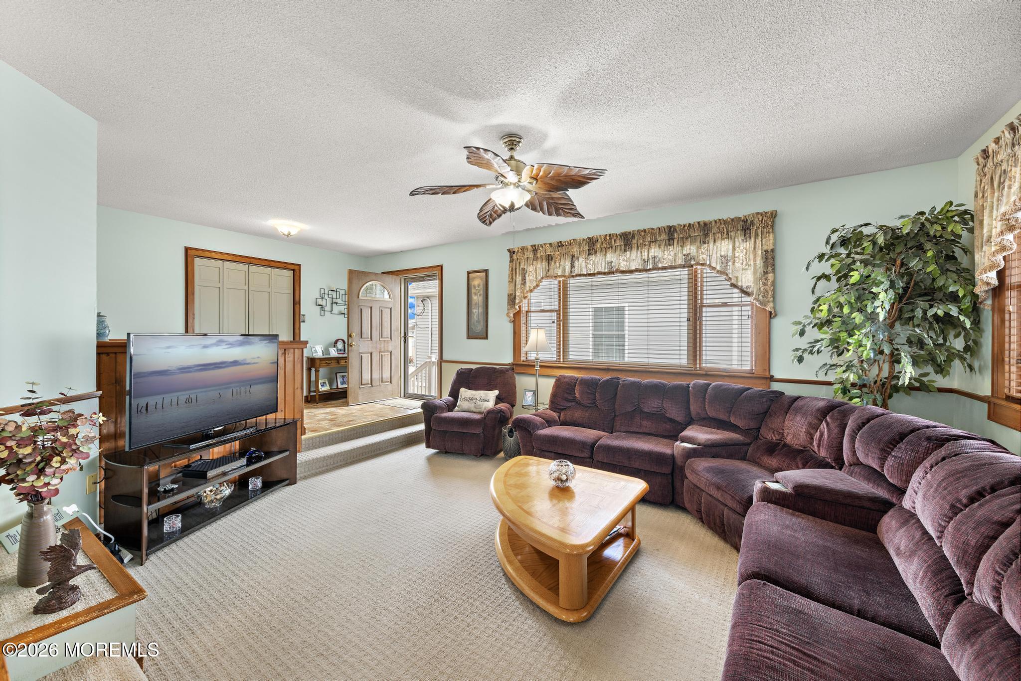 126 E Hudson Drive Little Egg Harbor NJ 08087