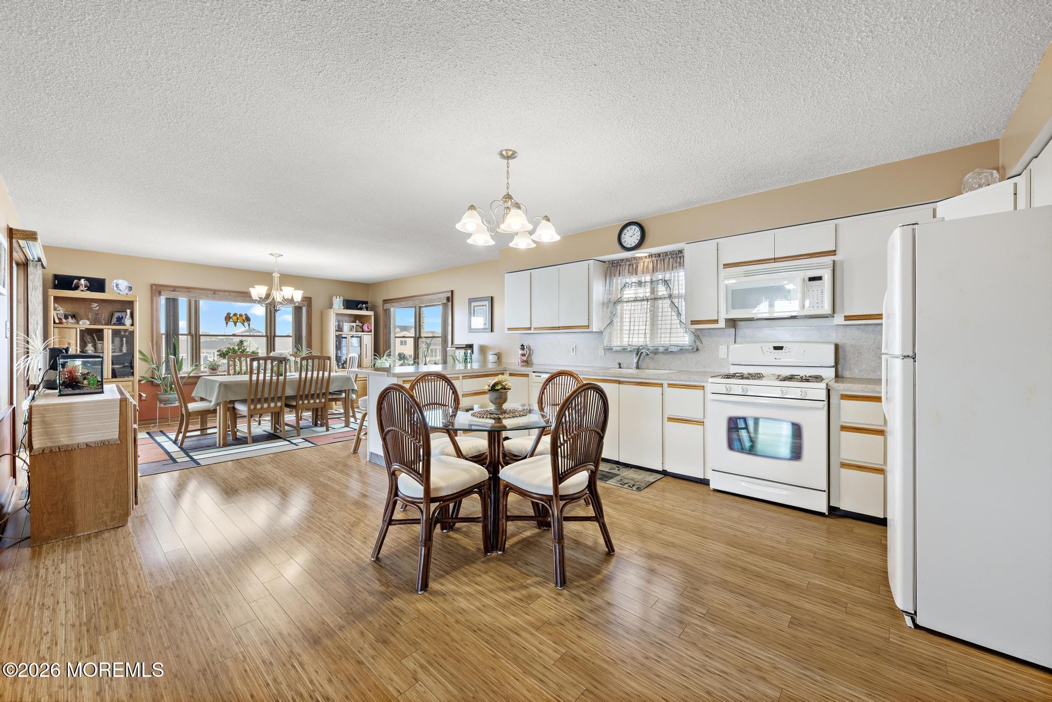 126 E Hudson Drive Little Egg Harbor NJ 08087