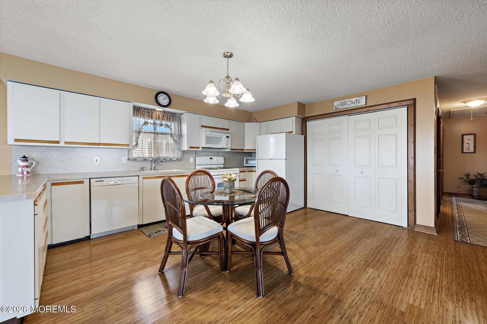 126 E Hudson Drive Little Egg Harbor NJ 08087
