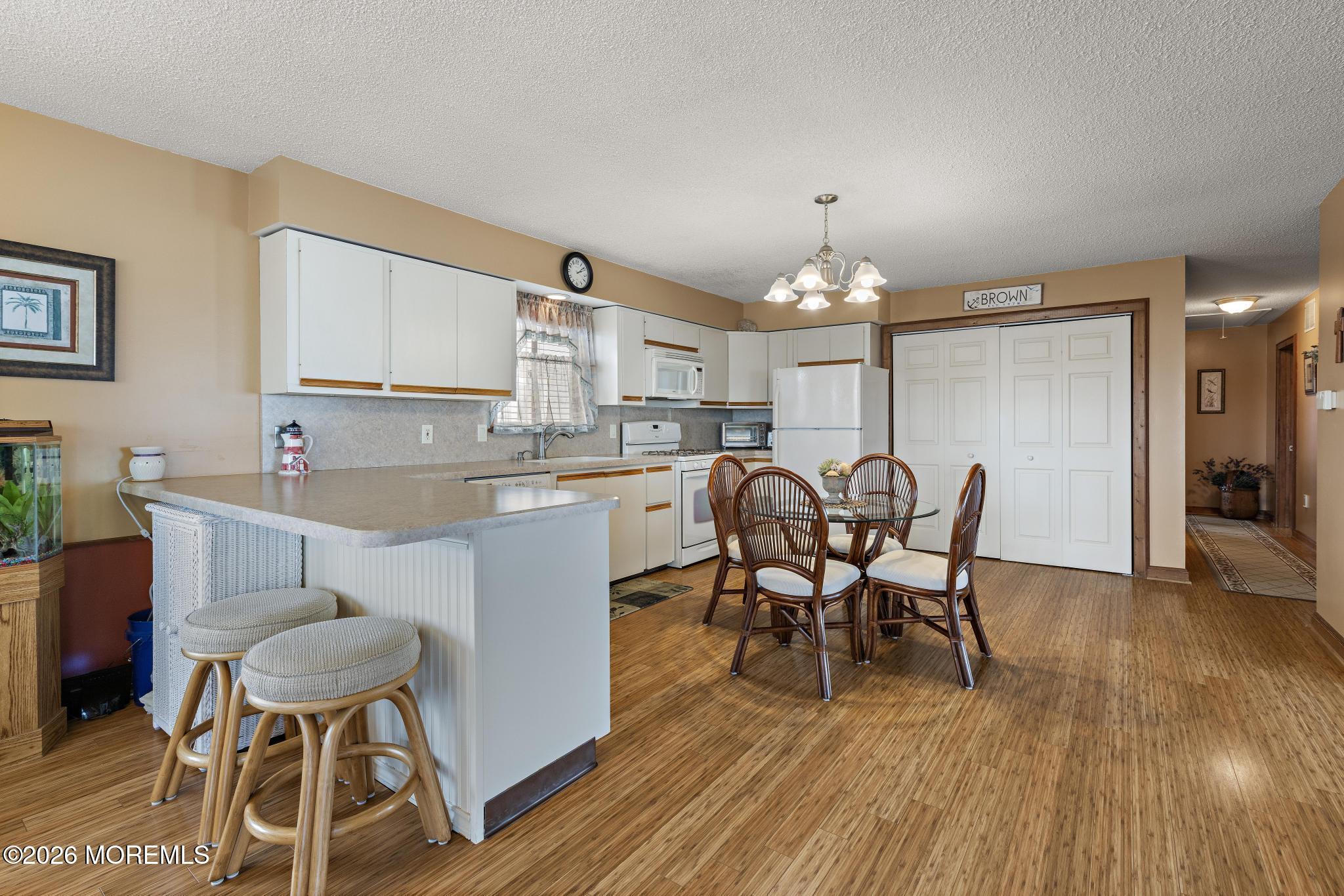 126 E Hudson Drive Little Egg Harbor NJ 08087