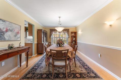 128 Skyline Drive Lakewood NJ 08701