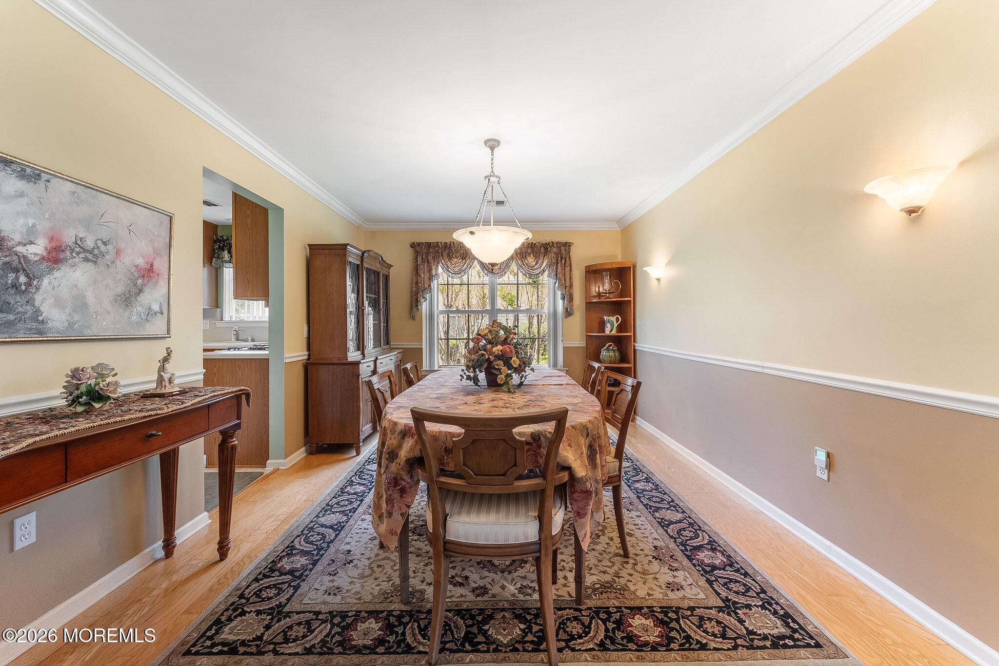 128 Skyline Drive Lakewood NJ 08701