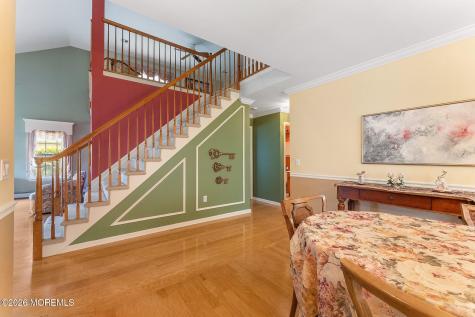 128 Skyline Drive Lakewood NJ 08701