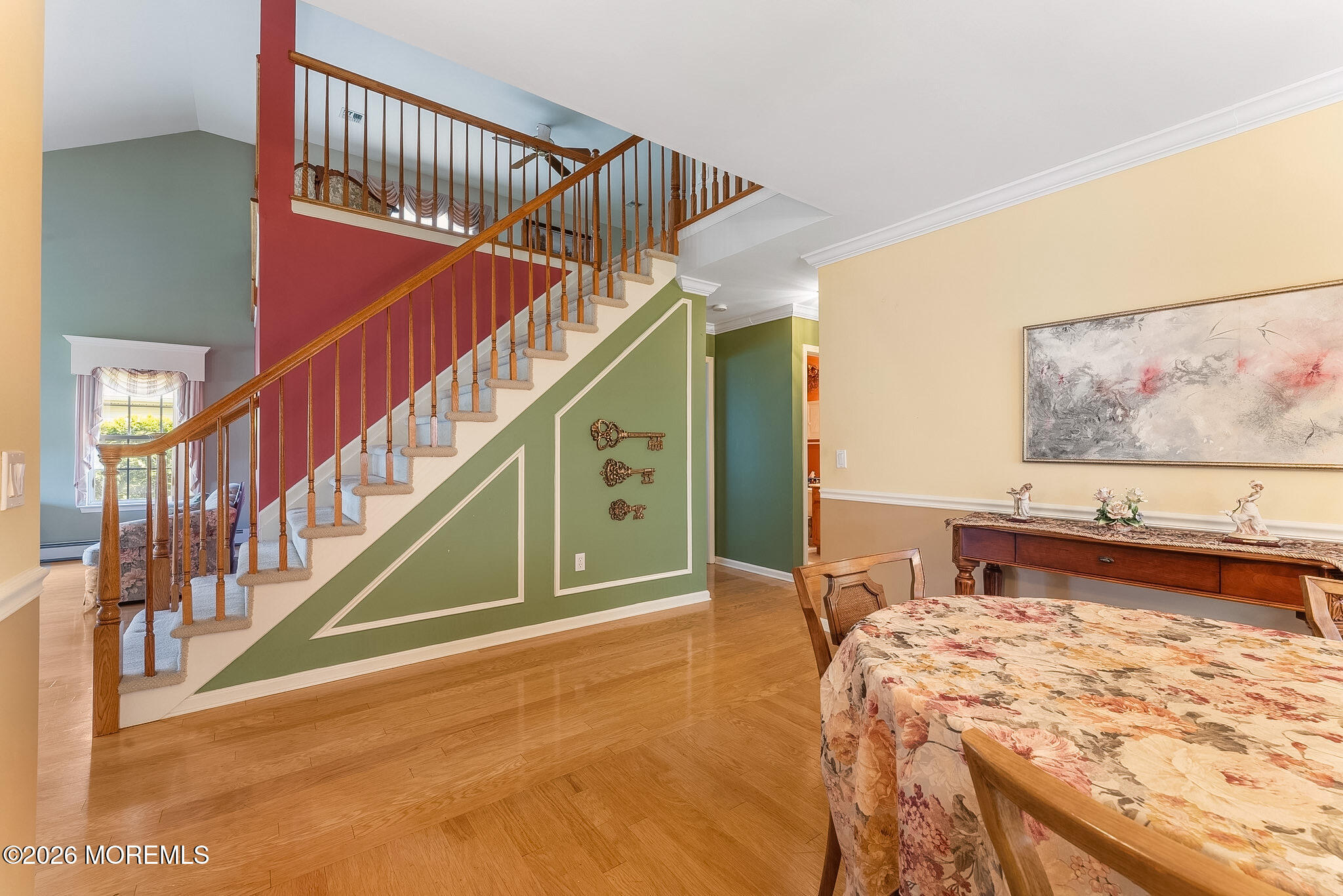 128 Skyline Drive Lakewood NJ 08701