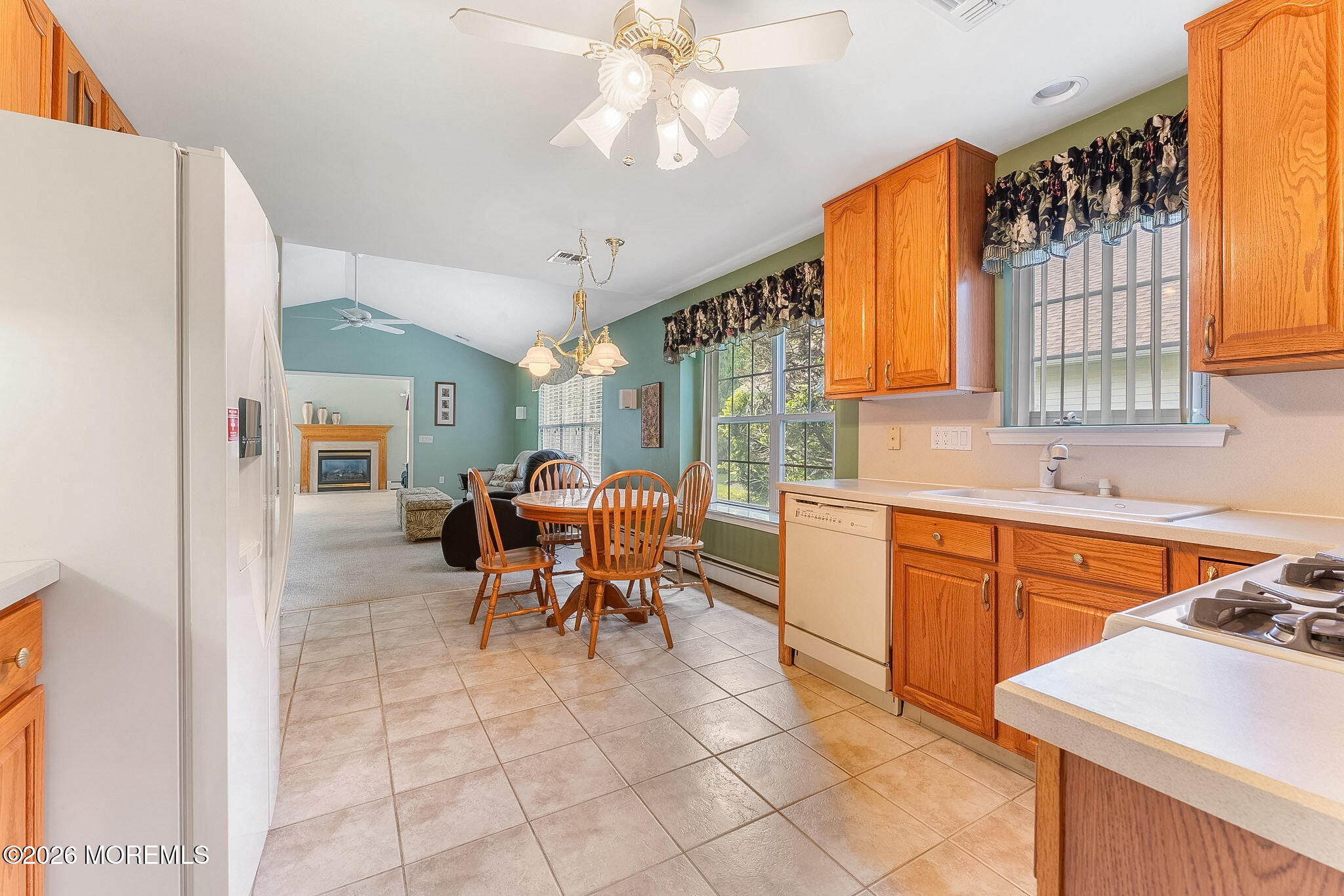 128 Skyline Drive Lakewood NJ 08701