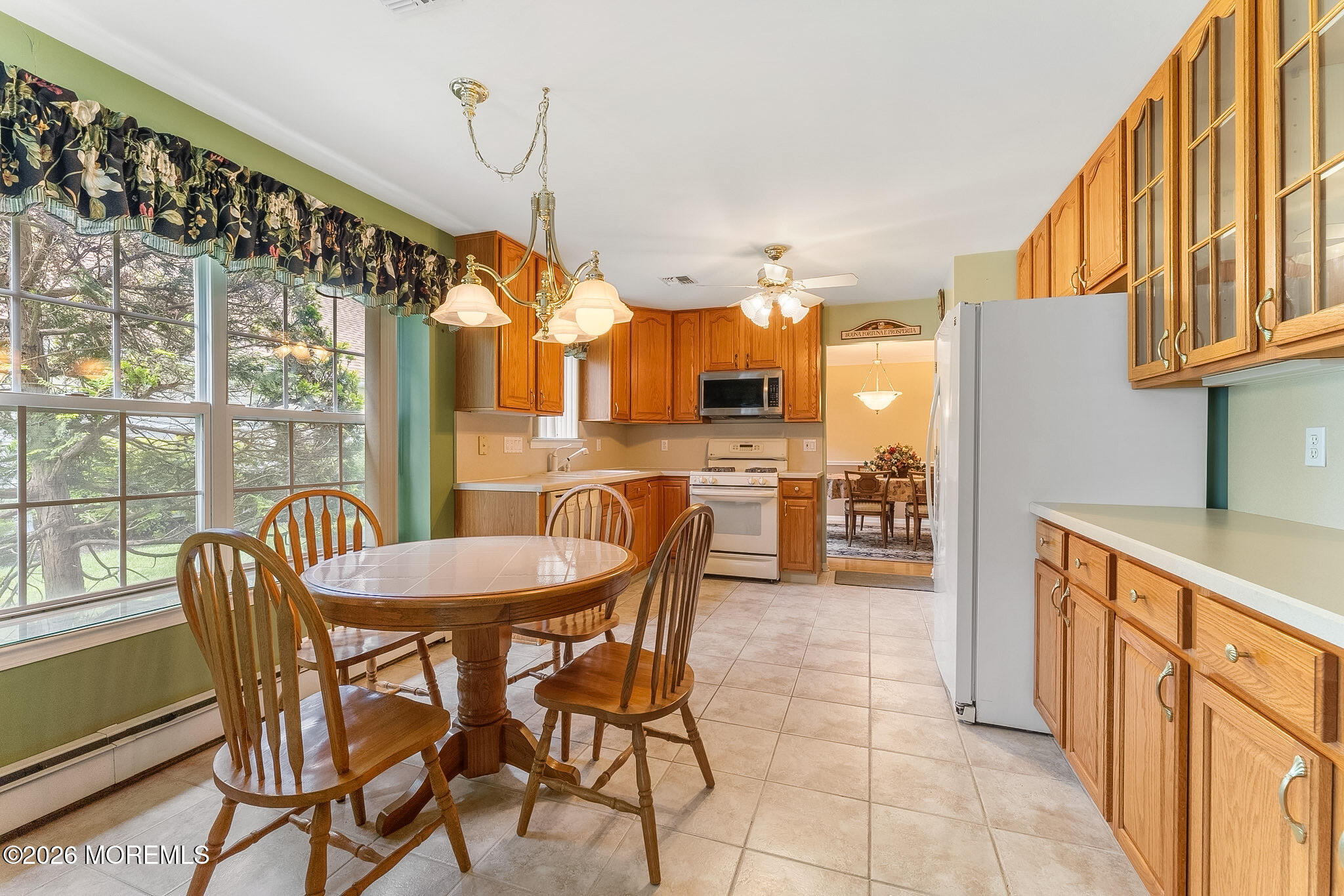 128 Skyline Drive Lakewood NJ 08701