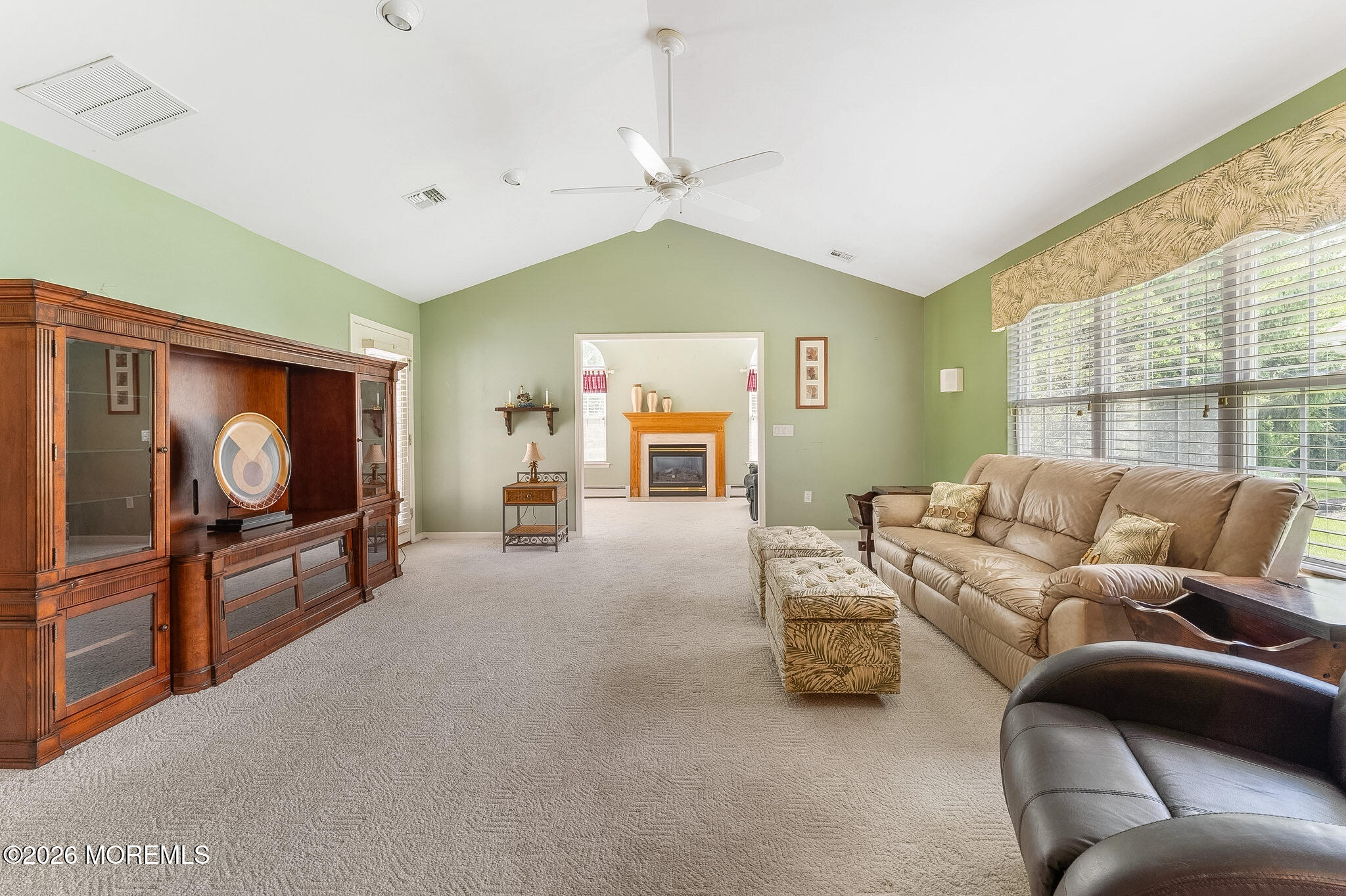 128 Skyline Drive Lakewood NJ 08701