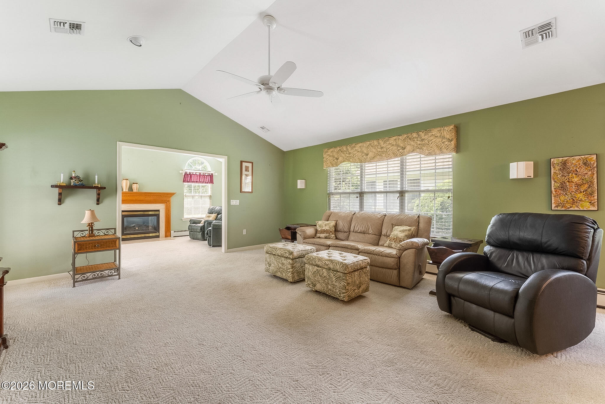 128 Skyline Drive Lakewood NJ 08701