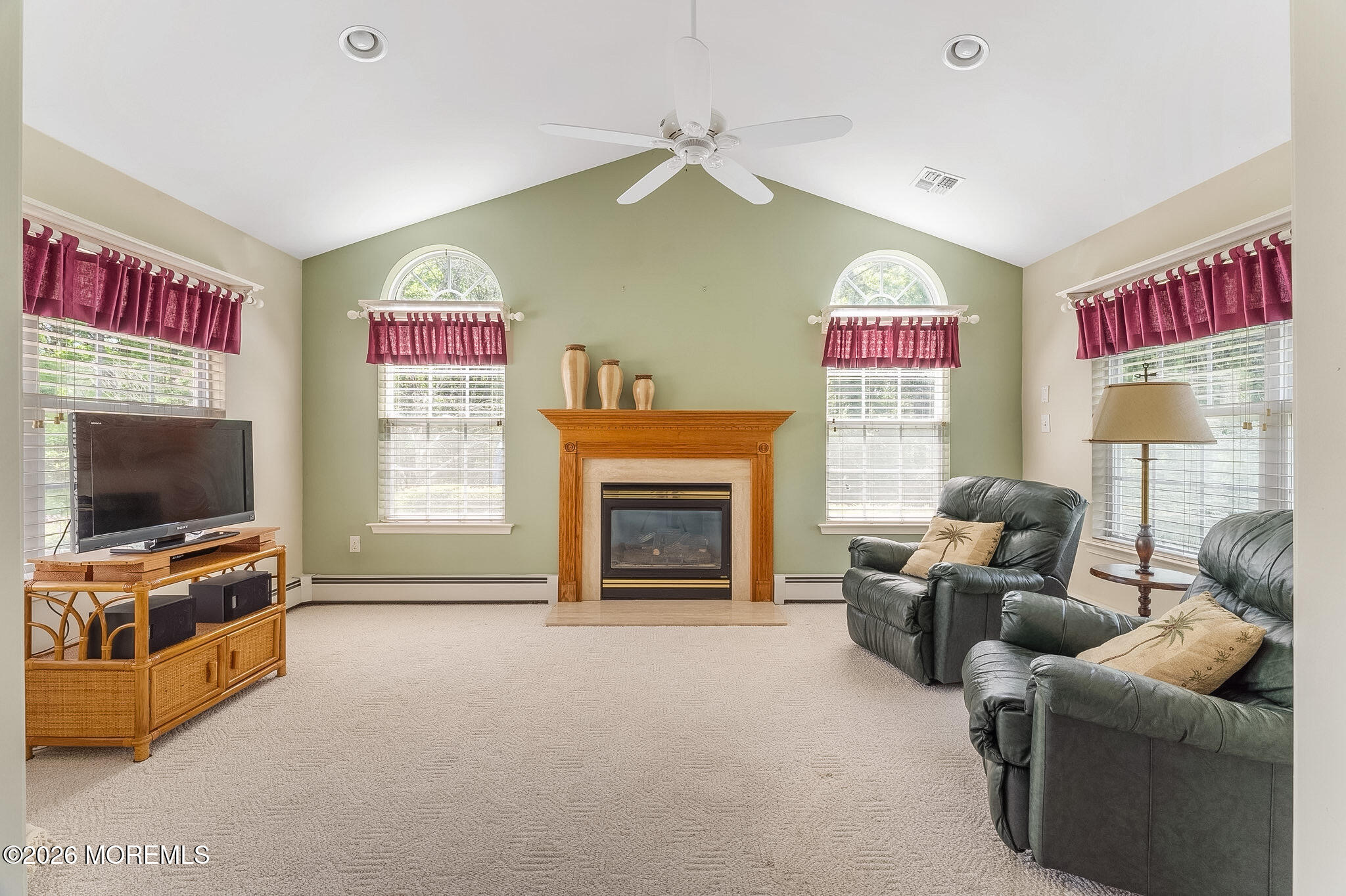 128 Skyline Drive Lakewood NJ 08701