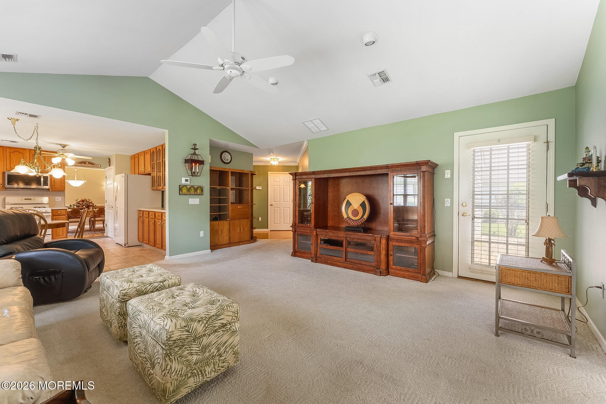 128 Skyline Drive Lakewood NJ 08701