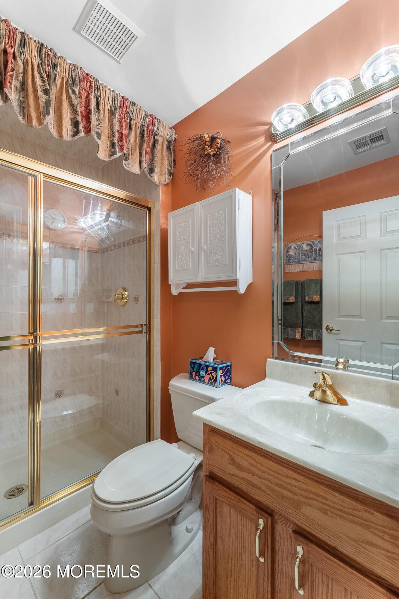 128 Skyline Drive Lakewood NJ 08701