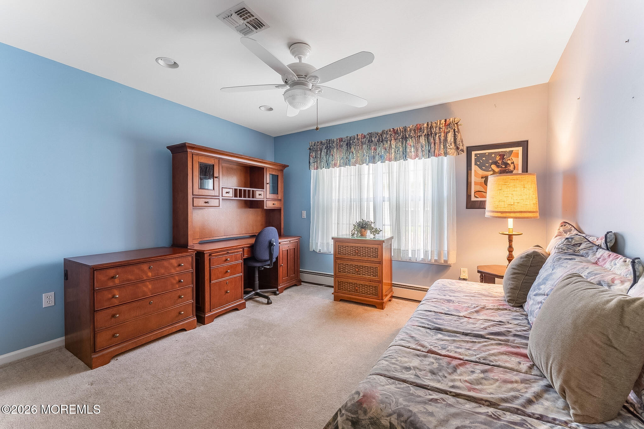 128 Skyline Drive Lakewood NJ 08701