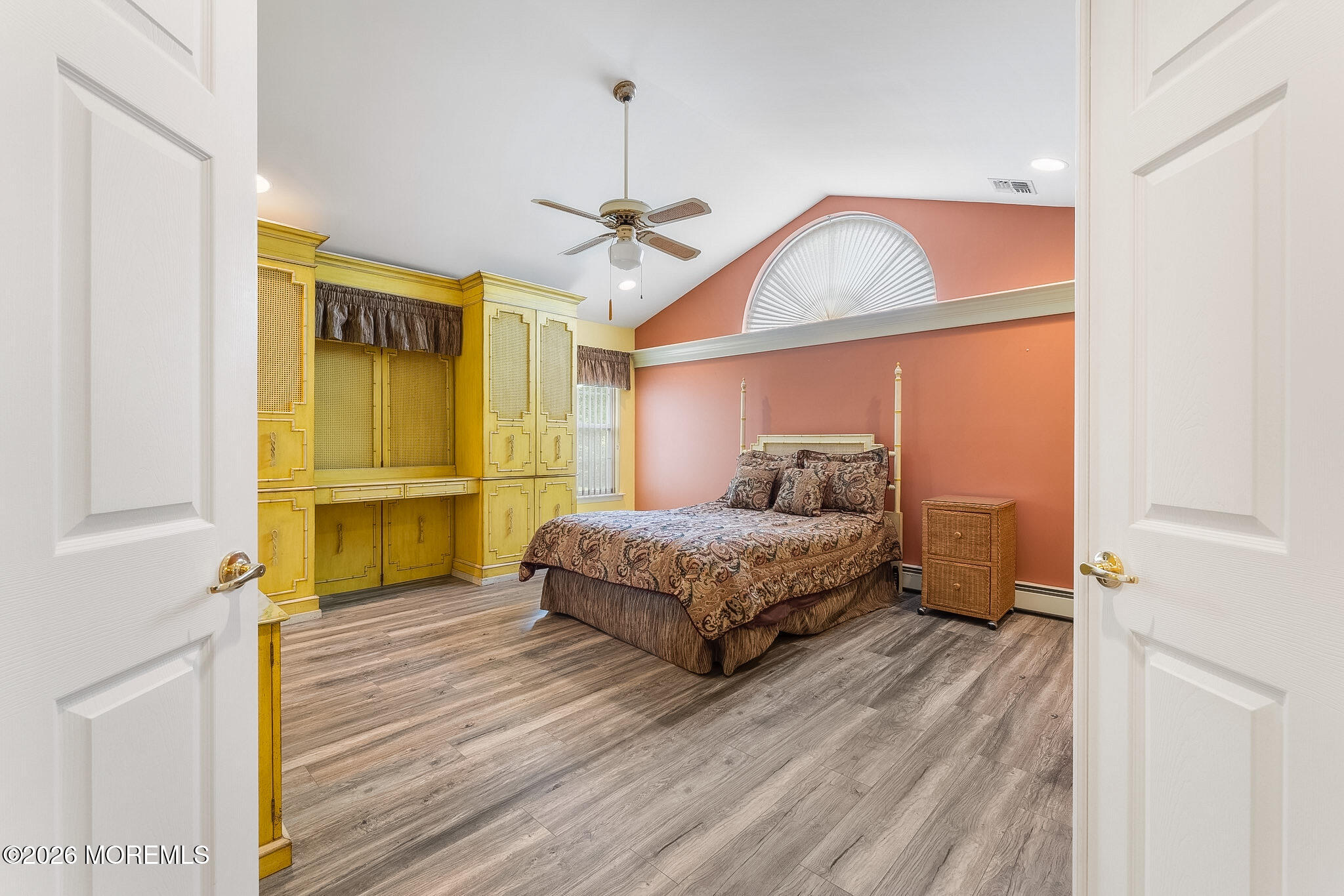 128 Skyline Drive Lakewood NJ 08701