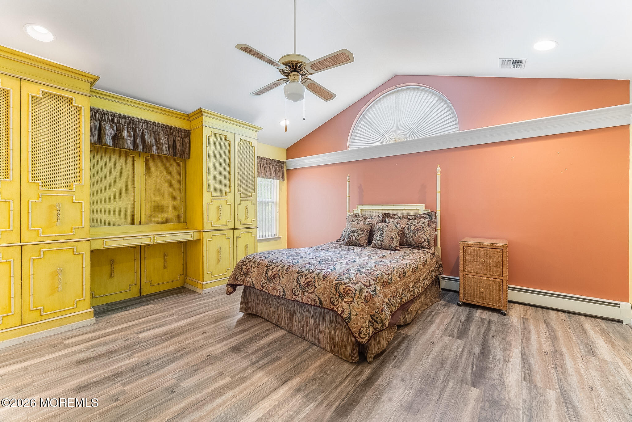 128 Skyline Drive Lakewood NJ 08701