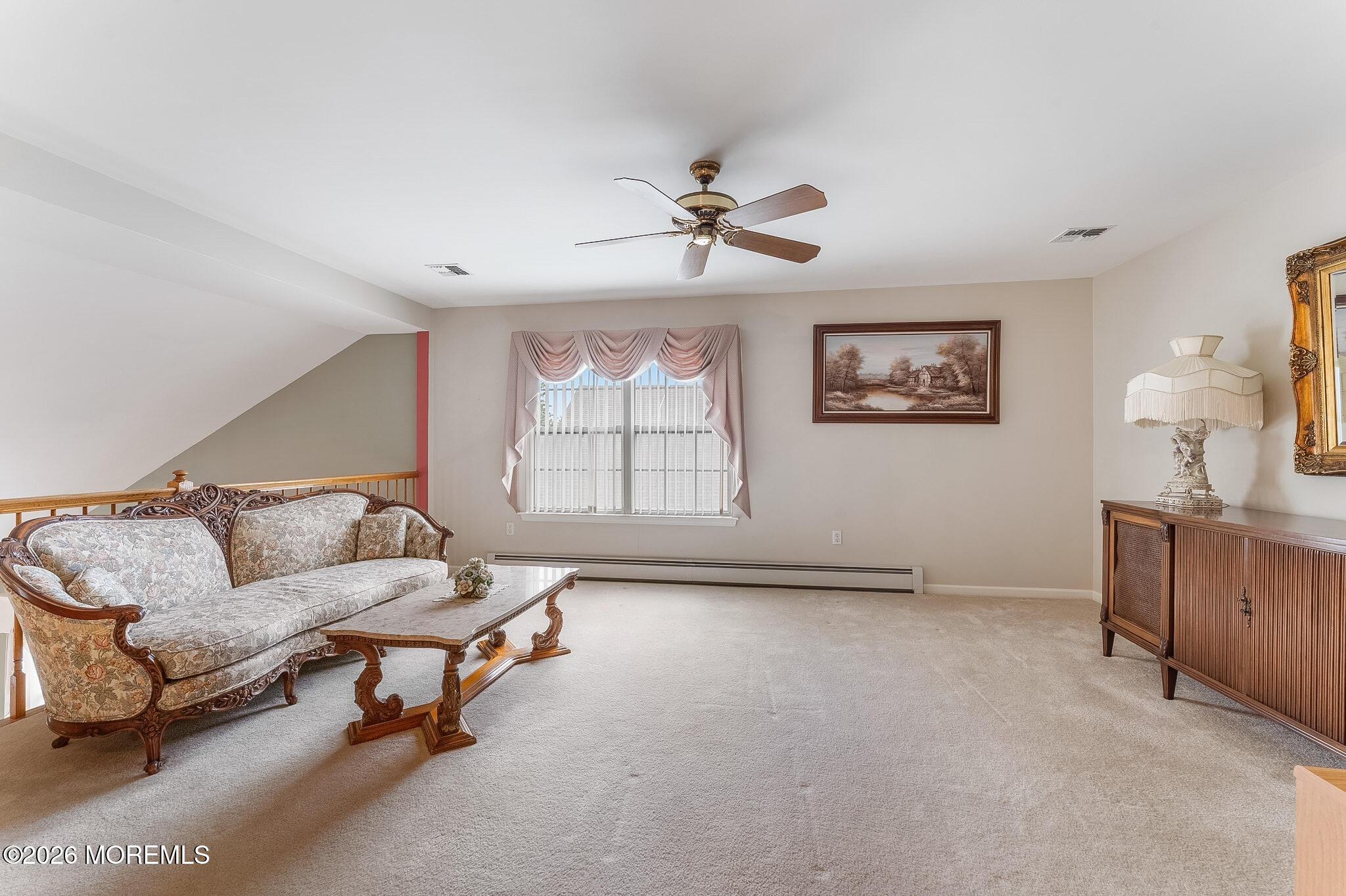 128 Skyline Drive Lakewood NJ 08701