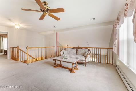 128 Skyline Drive Lakewood NJ 08701