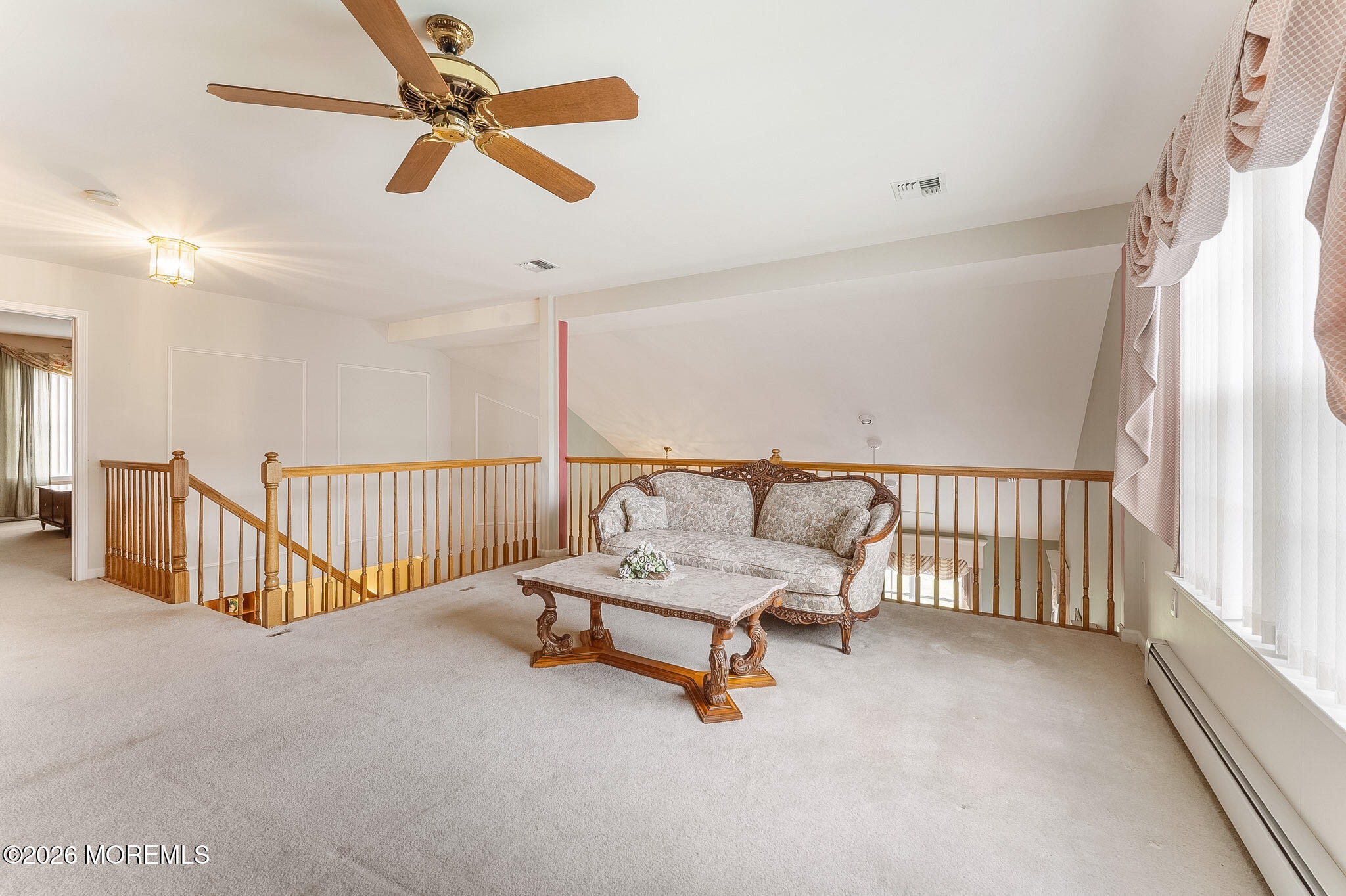128 Skyline Drive Lakewood NJ 08701