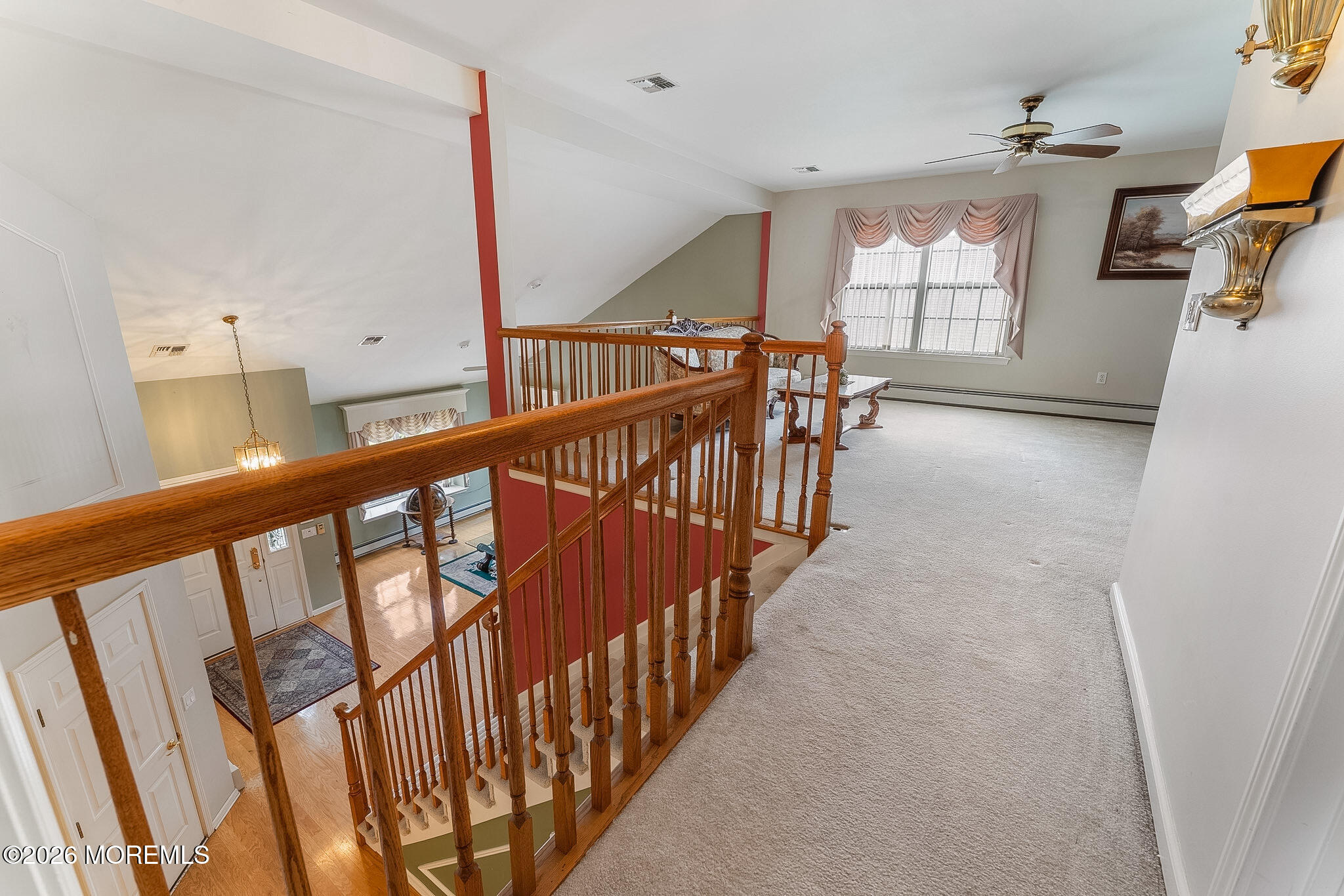 128 Skyline Drive Lakewood NJ 08701