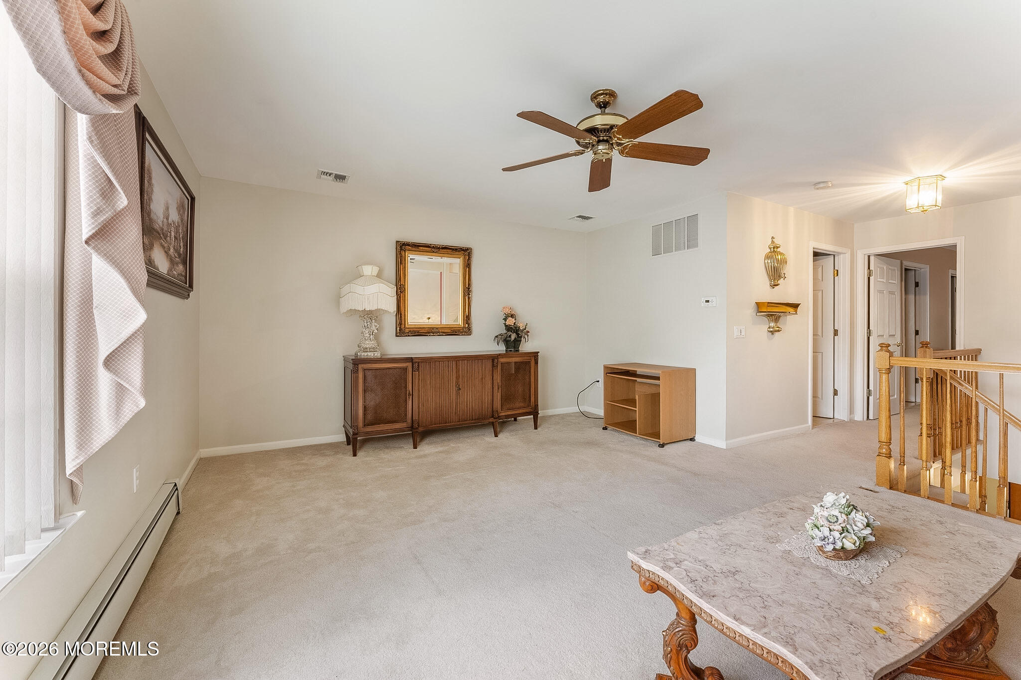 128 Skyline Drive Lakewood NJ 08701