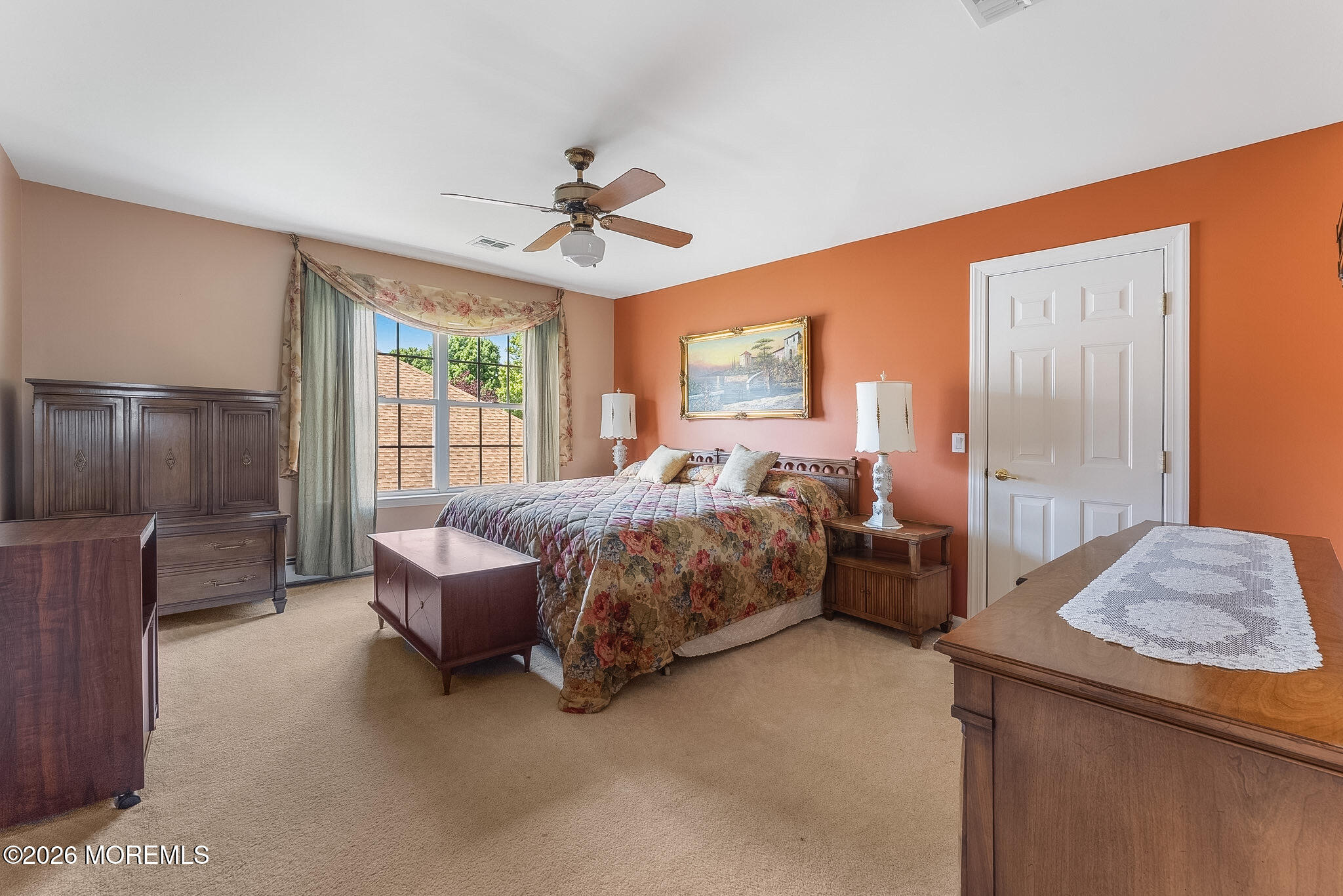128 Skyline Drive Lakewood NJ 08701
