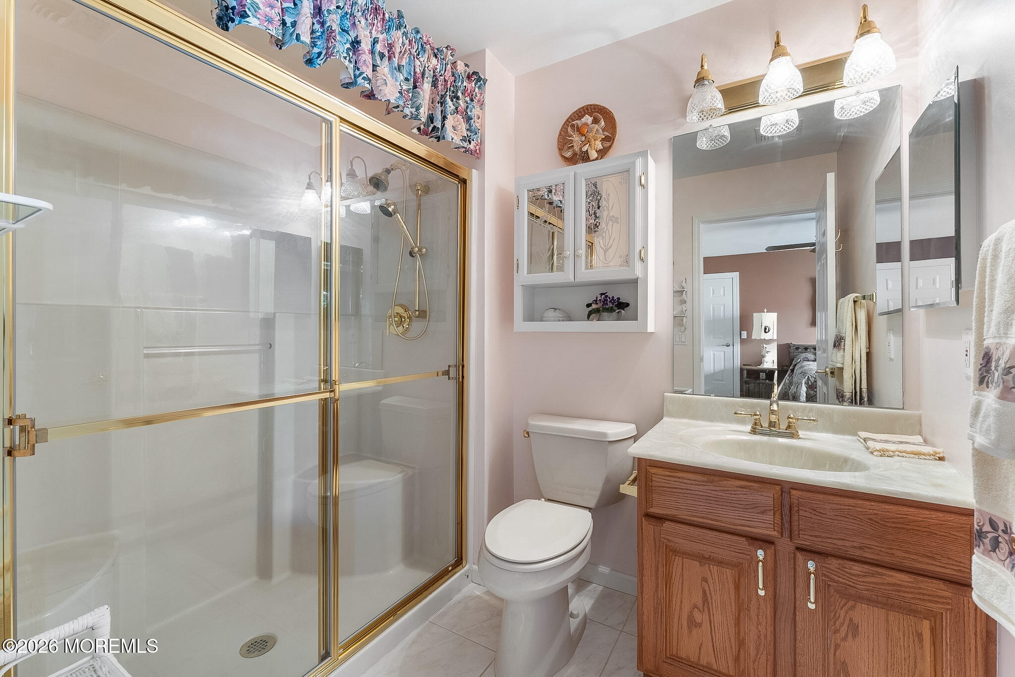 128 Skyline Drive Lakewood NJ 08701