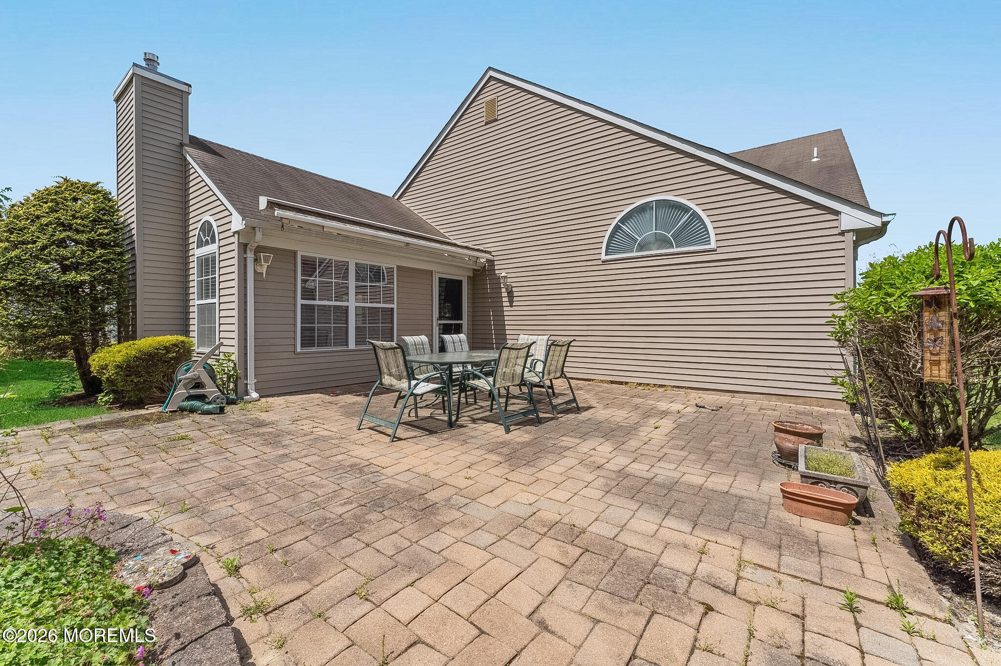 128 Skyline Drive Lakewood NJ 08701