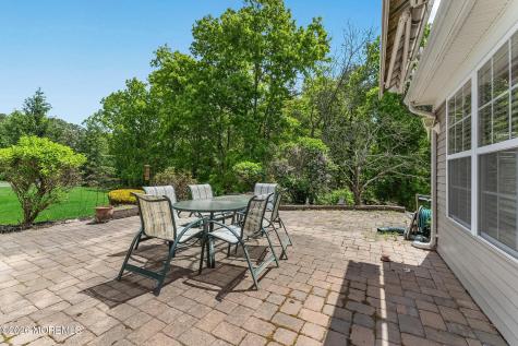 128 Skyline Drive Lakewood NJ 08701