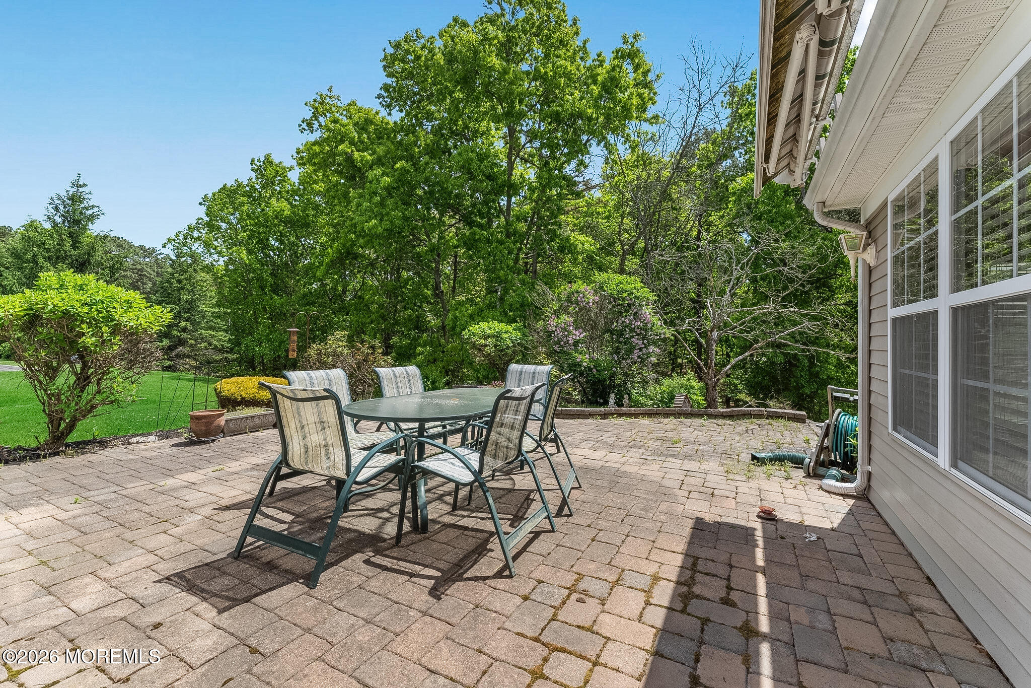 128 Skyline Drive Lakewood NJ 08701