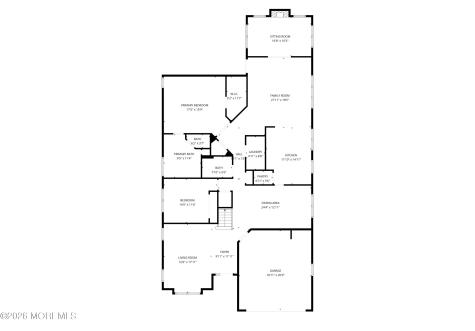 128 Skyline Drive Lakewood NJ 08701