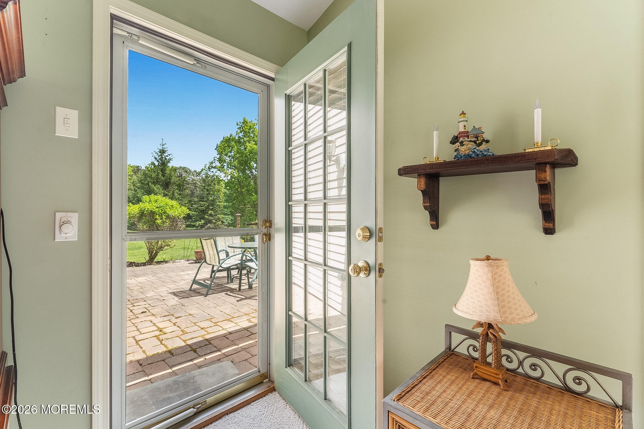 128 Skyline Drive Lakewood NJ 08701