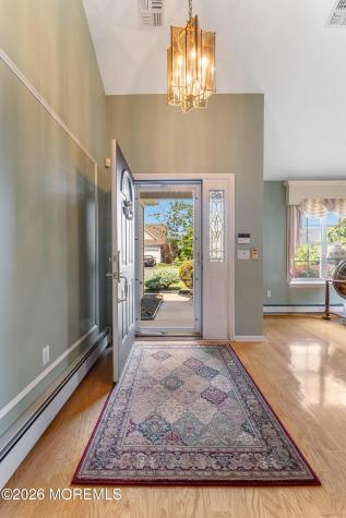 128 Skyline Drive Lakewood NJ 08701