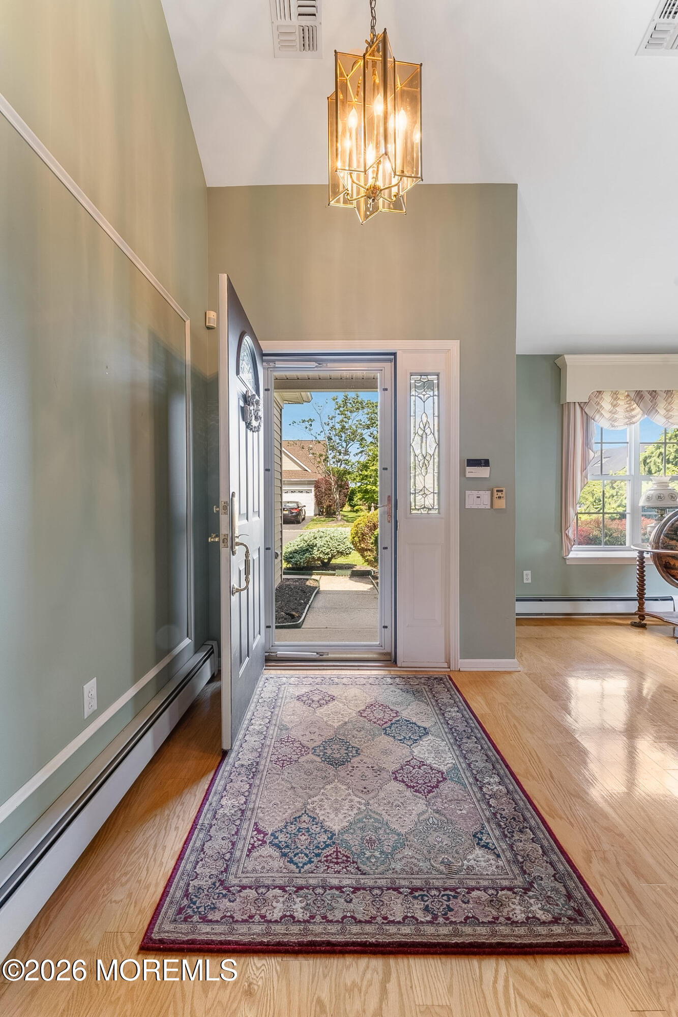 128 Skyline Drive Lakewood NJ 08701