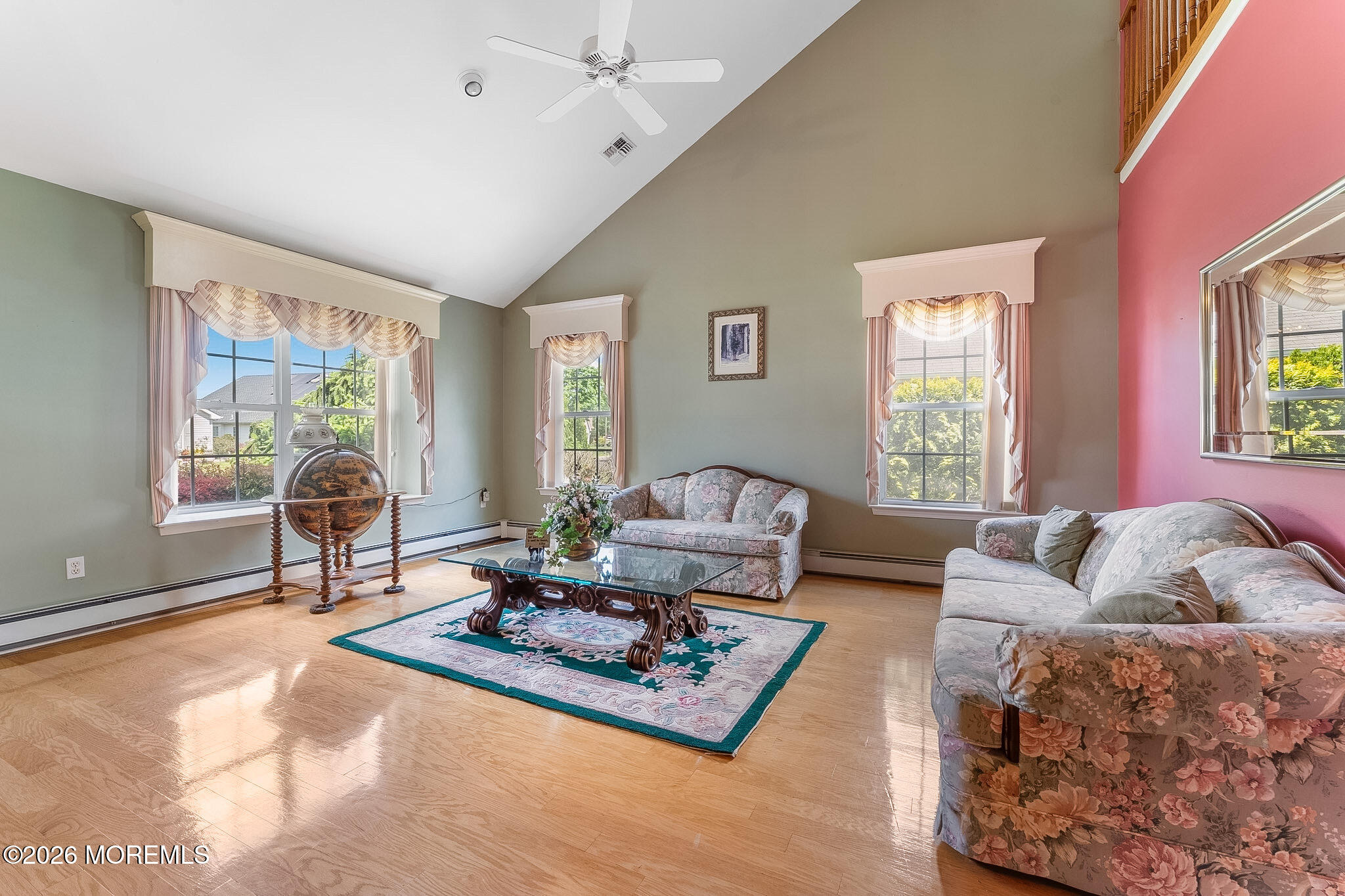 128 Skyline Drive Lakewood NJ 08701