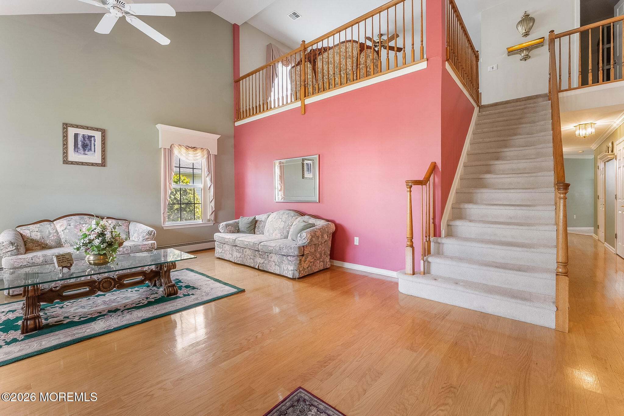 128 Skyline Drive Lakewood NJ 08701