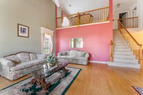 128 Skyline Drive Lakewood NJ 08701