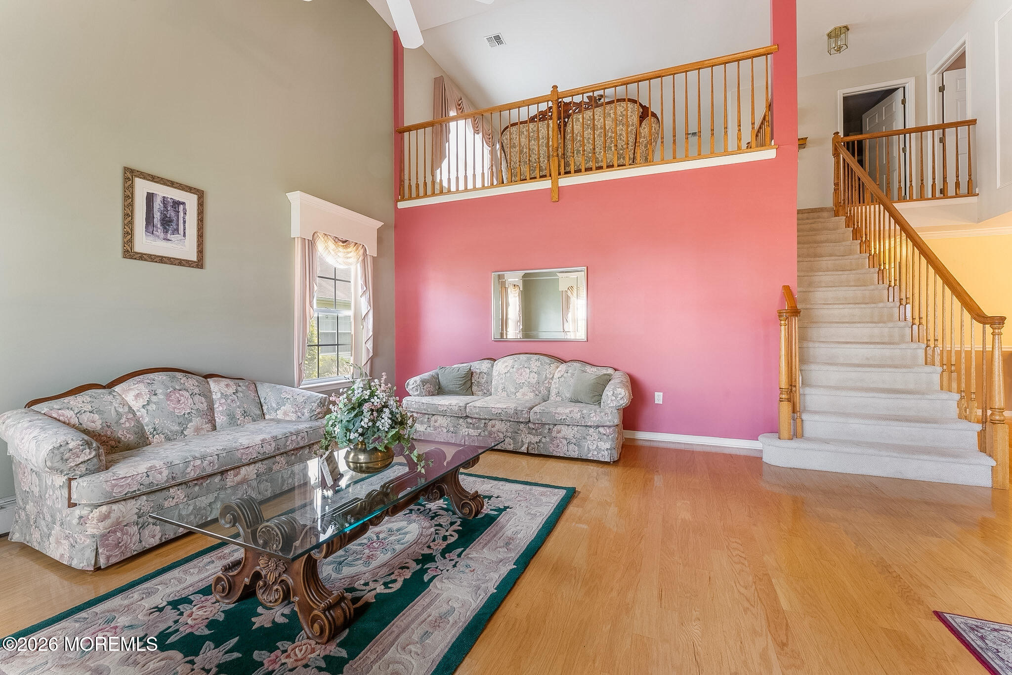 128 Skyline Drive Lakewood NJ 08701