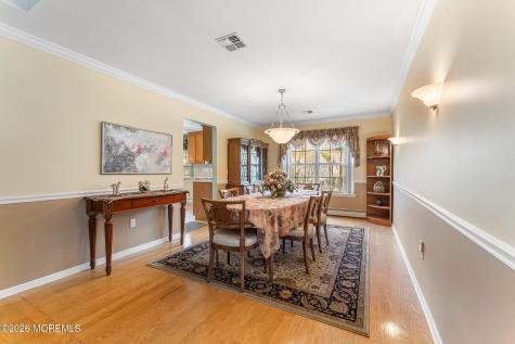 128 Skyline Drive Lakewood NJ 08701