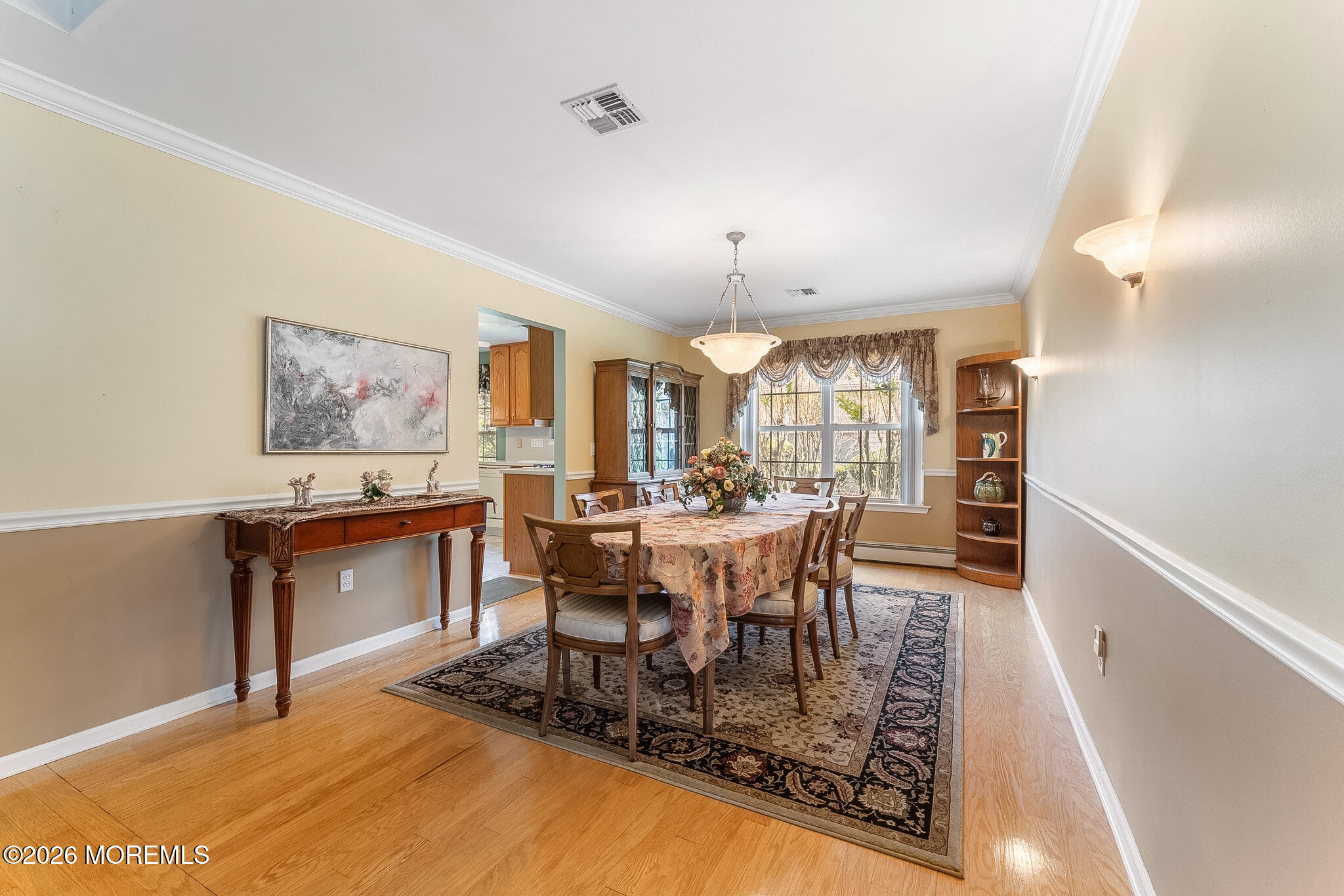128 Skyline Drive Lakewood NJ 08701