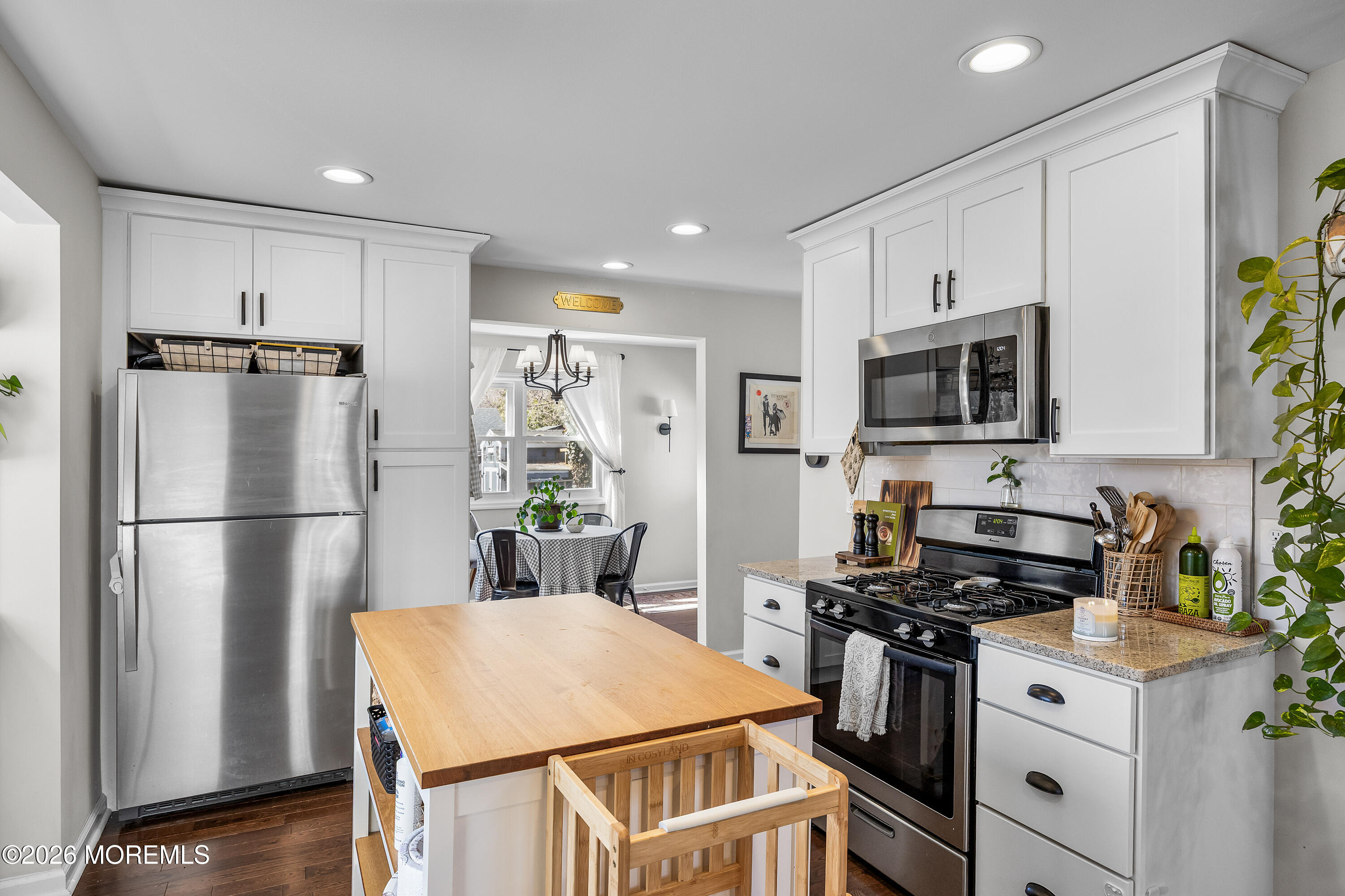 75 Nevada Avenue Cherry Hill NJ 08002