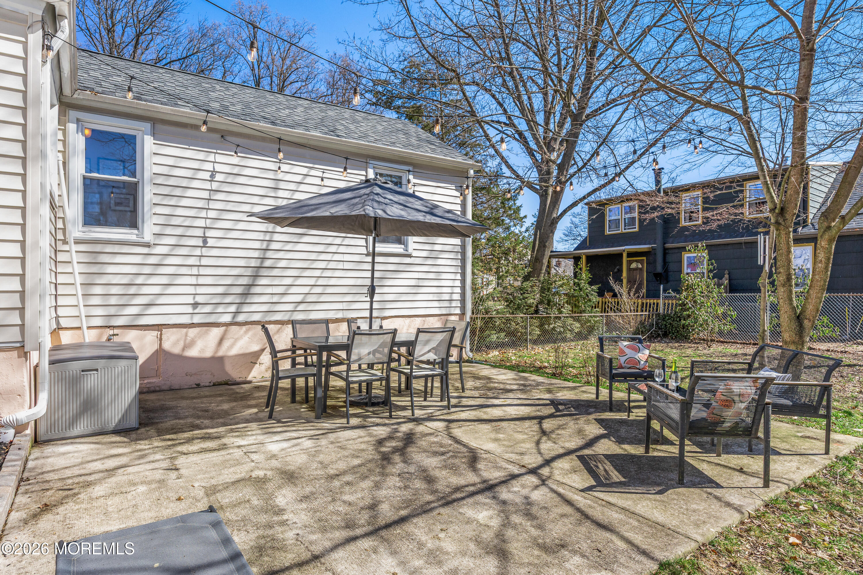 75 Nevada Avenue Cherry Hill NJ 08002