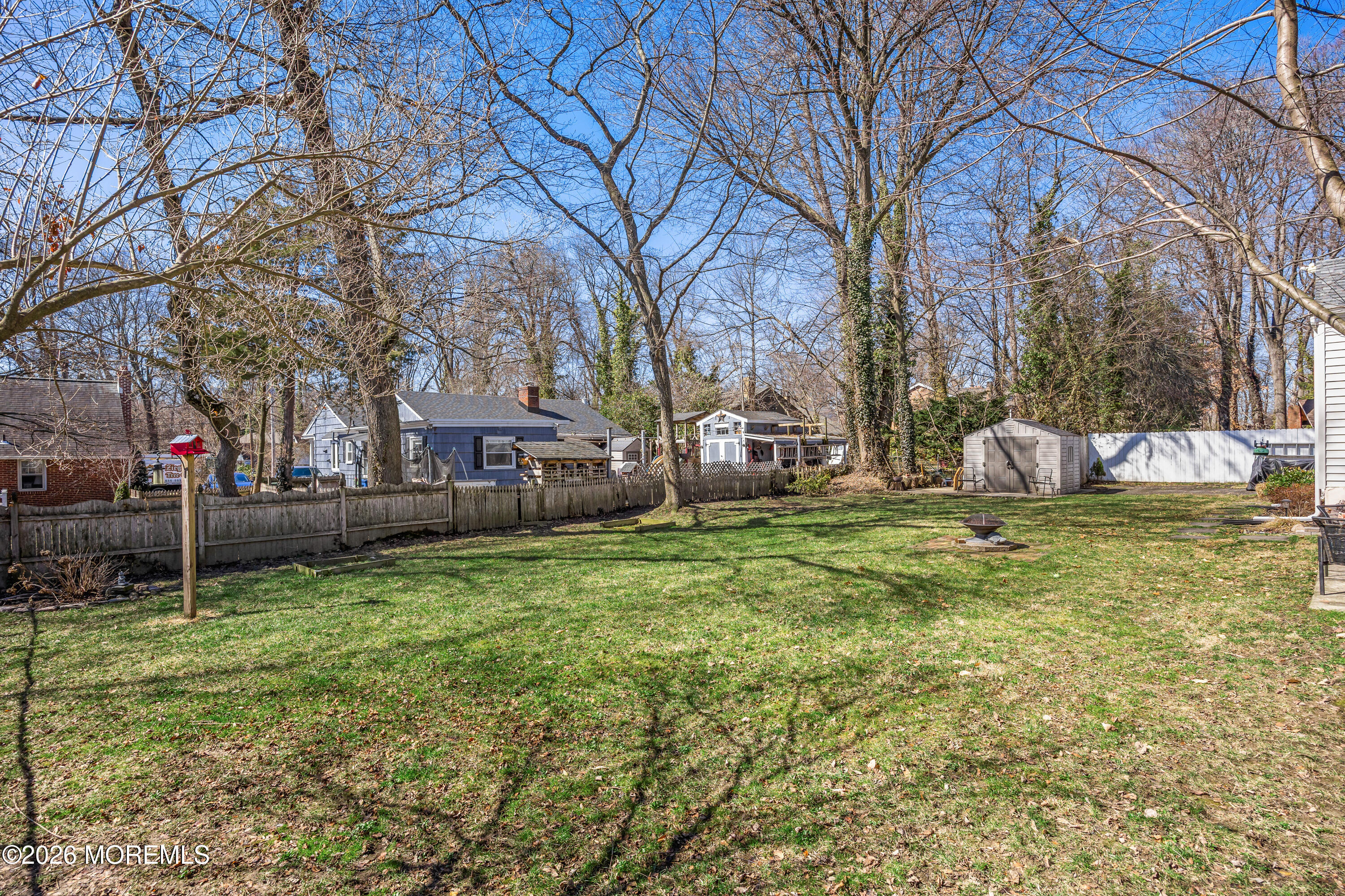75 Nevada Avenue Cherry Hill NJ 08002