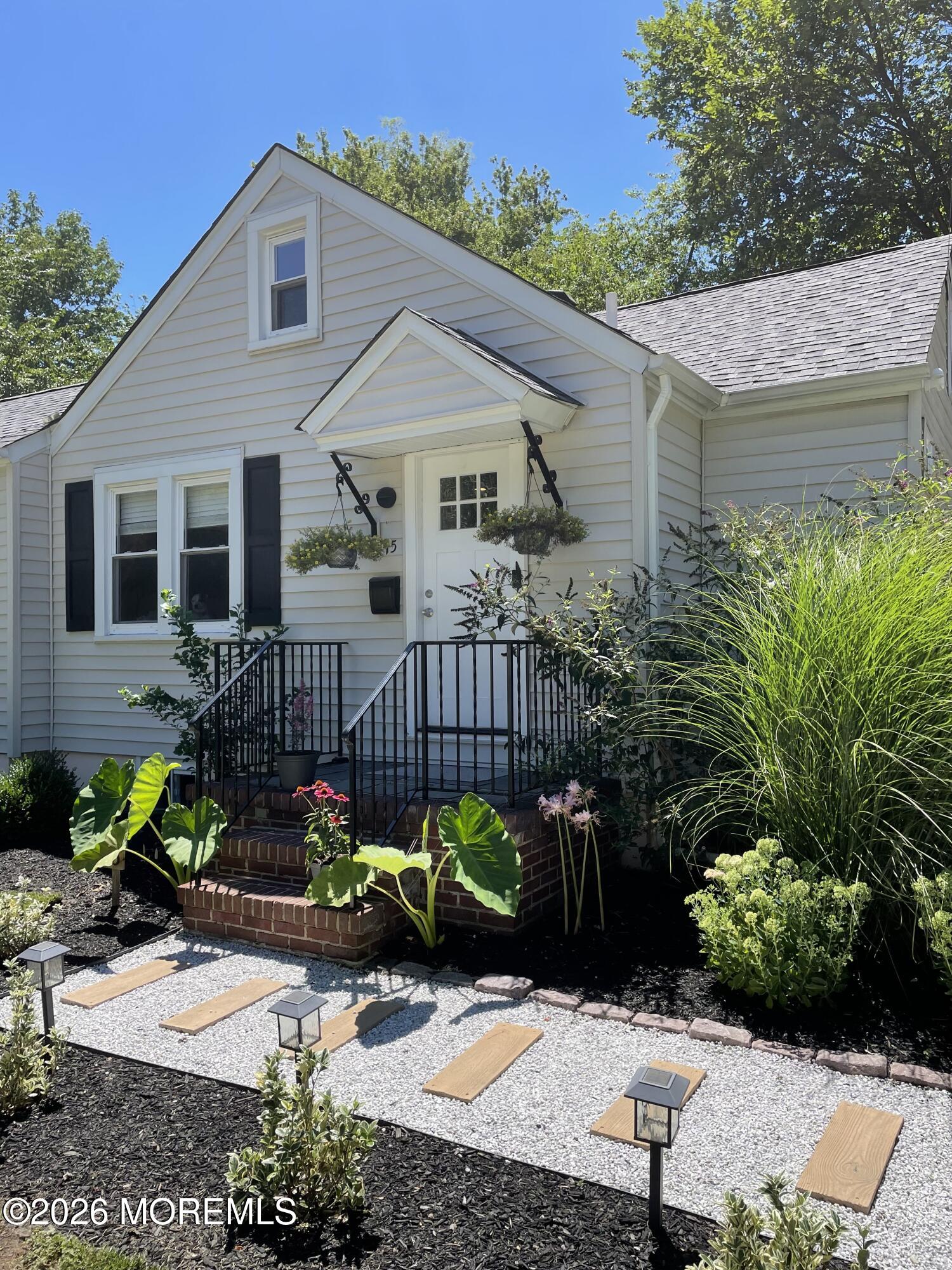 75 Nevada Avenue Cherry Hill NJ 08002